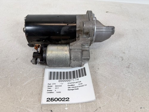 2016 2018 bmw - 2016-2018, 320i