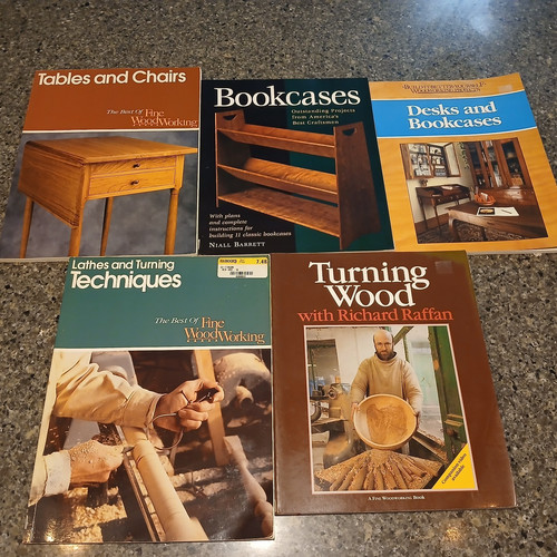 Fine woodworking lathes - fine, woodworking,