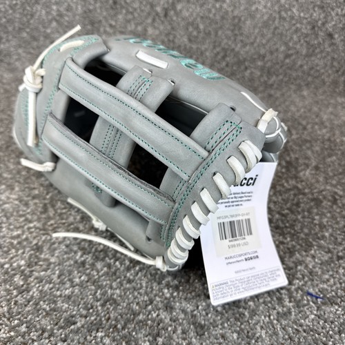 Marucci palmetto type v3 - m-type,