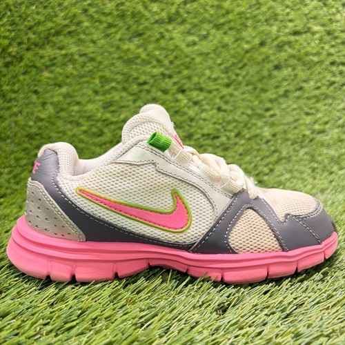 Nike endurance trainer girls - endurance,