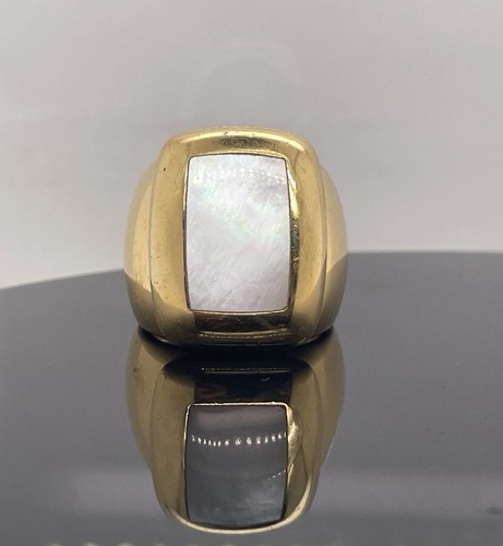 Van cleef arpels - van, yellow