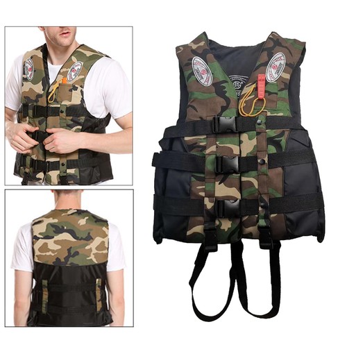 Adults unisex life floatation - unisex,