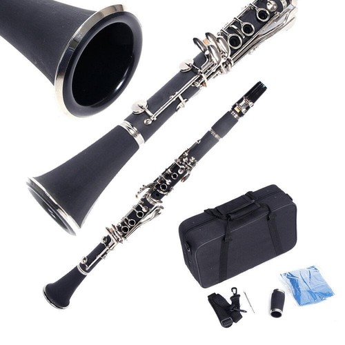 Ktaxon new school band - ktaxon,