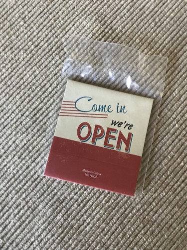 American girl shop open closed - shop,