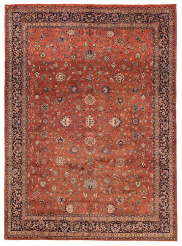 Traditional vintage - traditional,