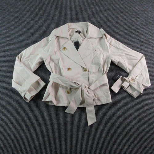 Lulus jacket womens - lulus, m