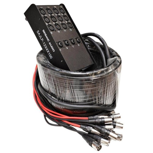 Sajlp 12x4x100 channel 100 - sajlp-12x4x100-12,