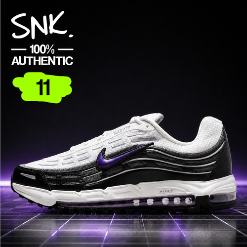 Nike air max 5 - nike,