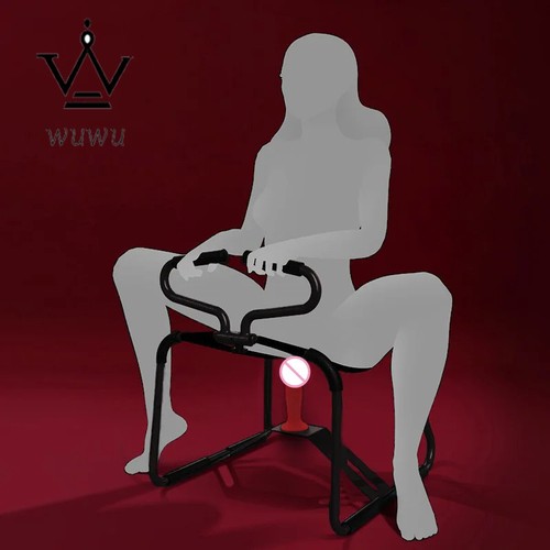 Sex aid bouncer - sex,