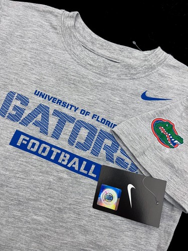 Nike new nwt - florida, gators