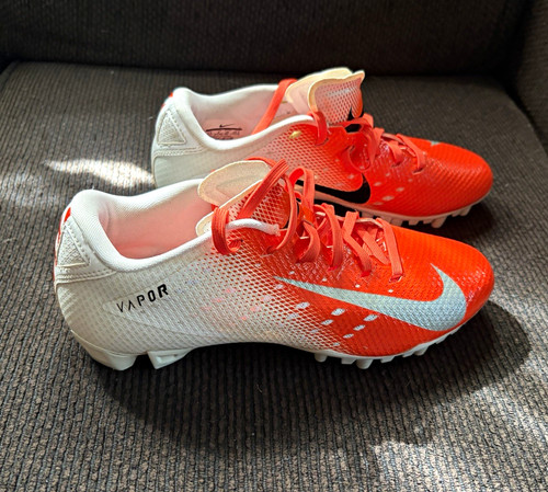 Size nike vapor - size,