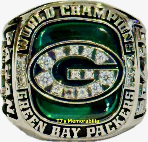2010 green bay - 2010, super