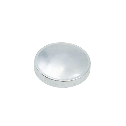 Gas cap for - cap,,