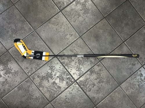 Brand new callaway - brand,