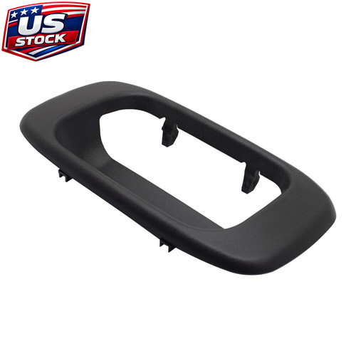 15228539 tailgate handle - 15228539,