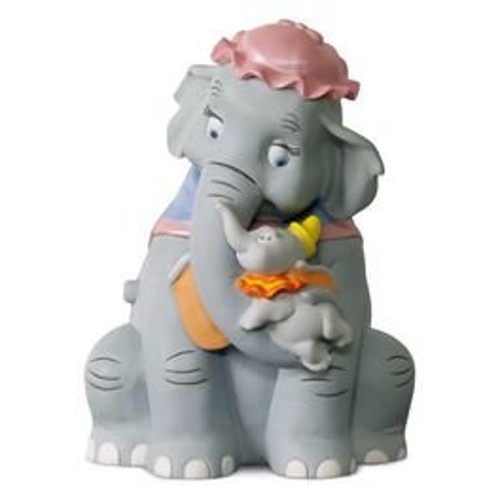 2016 disney dumbo - dumbo,,