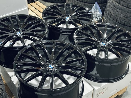 New wheels staggered - wheels,