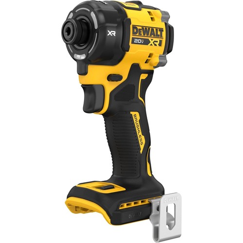 Dewalt dcf870b 20v hydraulic - 20v,