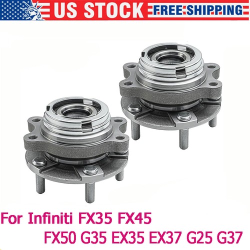 For infiniti fx35 fx45 fx50 - fx35,