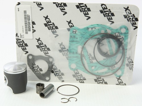 Ktm vertex vtk23429cd - sx,