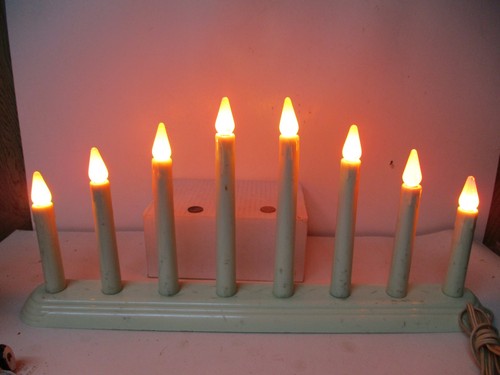 Vintage royal light 6 - light, c-6
