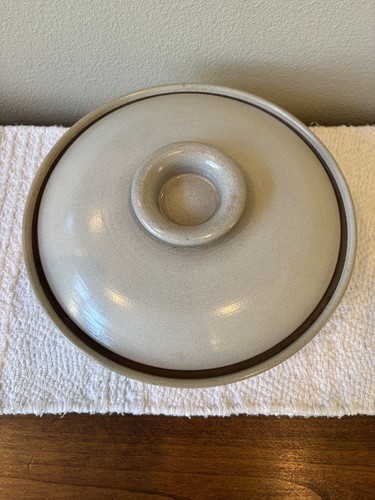Vintage heath ceramics pottery - vintage,