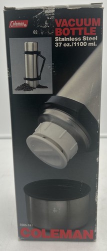 Vintage coleman vacuum - vintage,