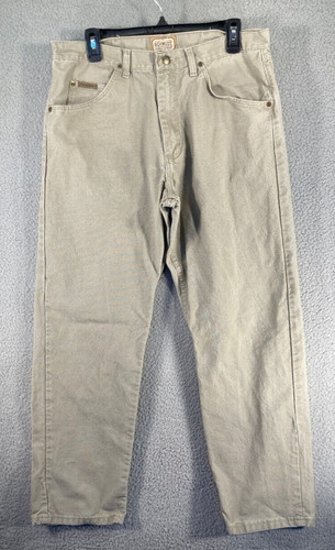 Schmidt workwear pants - schmidt,