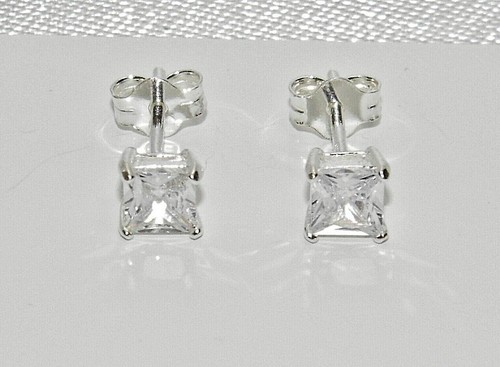 925 sterling silver 00ct - sterling, 1.00ct