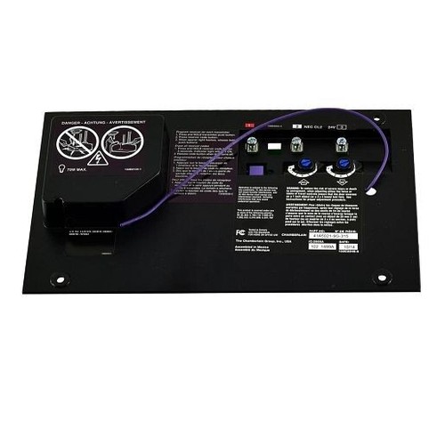 Liftmaster 41a5021 315 - liftmaster, 41a5021-9g-315