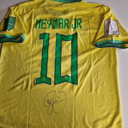 Neymar 2022 world - 2022,