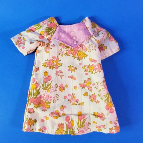 Vintage fashion doll - vintage,