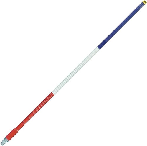 Firestik 3ft usa tuneable - 3ft,