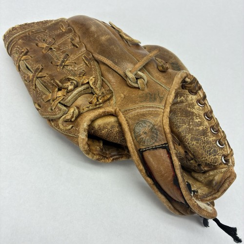 Vtg grantsport 39727 - vtg, baseball