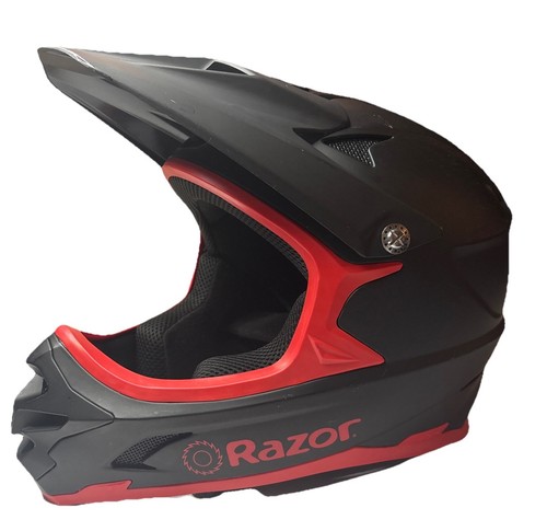 Razor motorcycle bicycle atv - motorcycle,