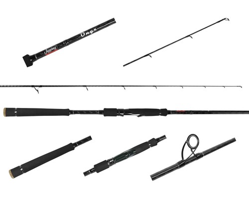 Jigging world onyx inshore - world,