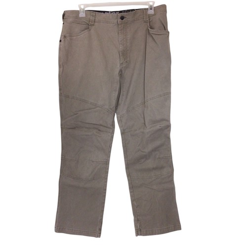 Wrangler men outdoor - wrangler, men's