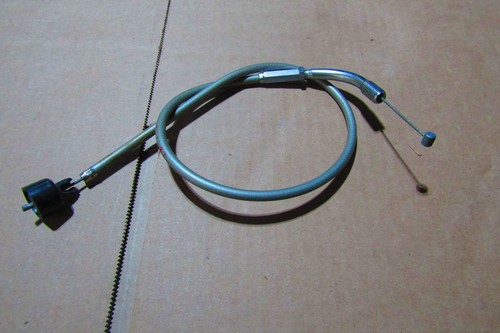 Honda cl160 cl77 - cl160, cl72