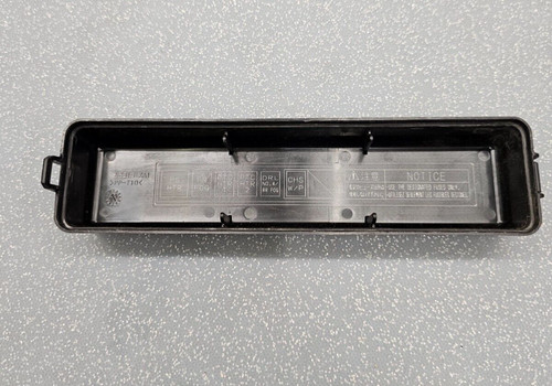 2004 2009 toyota prius - 🔥2004-2009,