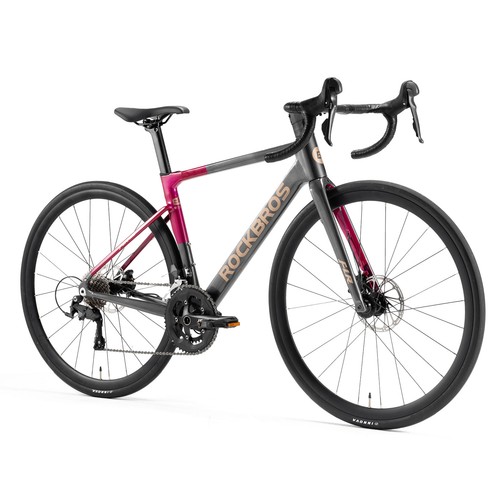 Rockbros flr 700c - 700c, road