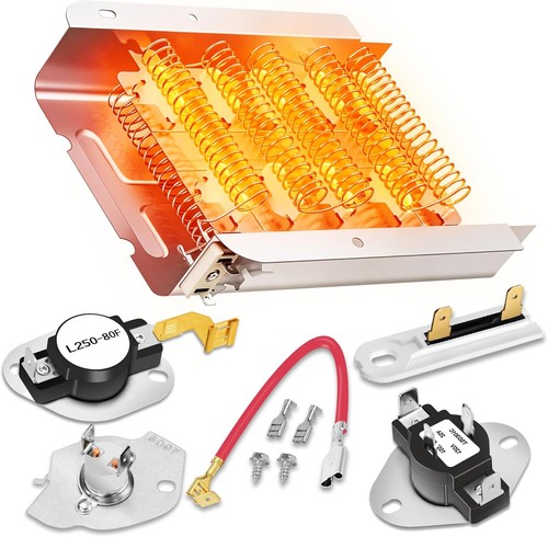 279838 dryer heating - 279838,