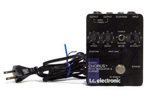 Electronic type p210 - type,