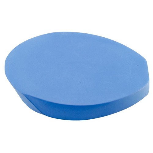 Easyboot cloud insert pad - pad, size