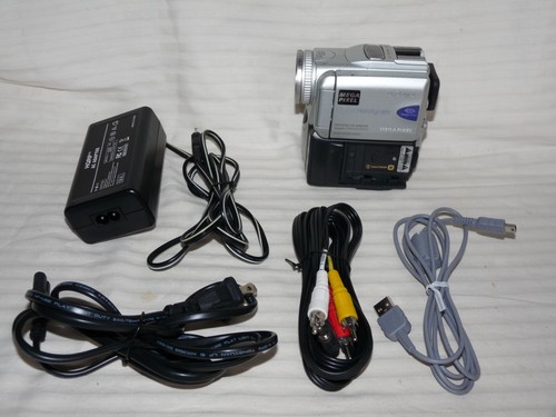 Read description sony - read,