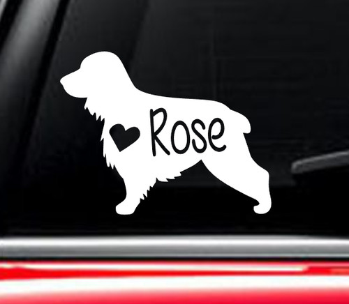 English cocker spaniel dog car - spaniel,