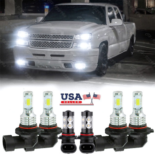 For chevy silverado 1500 - chevy, 2500