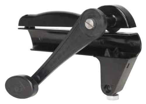 Greenlee 0952 cable - 0952-01,