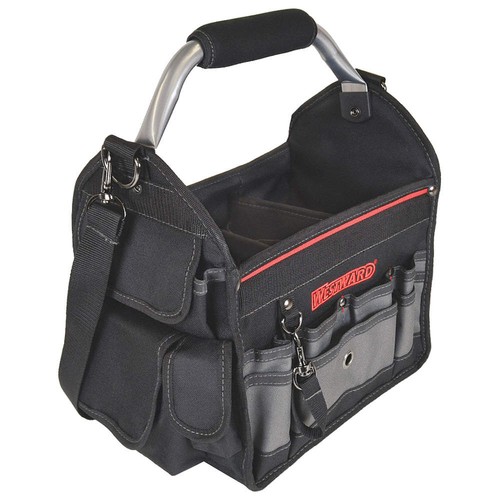 Westward 32pj33 tool - westward,