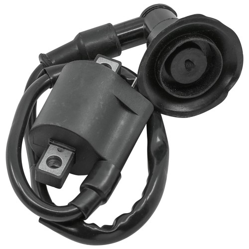 Ignition coil for - ignition, polaris