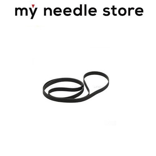 Turntable belt for - for, marantz